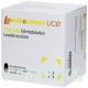 ЛЕВЕТИРАЦЕТАМ (LEVETIRACETAM) 750 мг таблетки 50 шт - Леветирацетам UCB PHARMA
