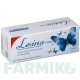 ЛЕВИНА (LEVINA) 30 мкг/150 мкг таблетки 6x21 шт - Левоноргестрел, Этинилэстрадиол STADAPHARM