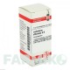 ЛЕВИСТИКУМ ОФФИЦИНАЛИС (LEVISTICUM OFFICINALIS) D 6 глобули 10 г - Гомеопатия DHU