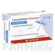ЛЕВОЦЕТИРИЗИН (LEVOCETIRIZIN) 5 мг таблетки 7 шт - Левоцетиризин GLENMARK