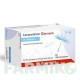 ЛЕВОЦЕТИРИЗИН (LEVOCETIRIZIN) 5 мг таблетки 100 шт - Левоцетиризин GLENMARK