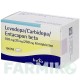 ЛЕВОДОПА (LEVODOPA) 100/25/200 таблетки 100 шт - Леводопа, Карбидопа, Энтакапон BETAPHARM