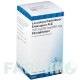 ЛЕВОДОПА (LEVODOPA) 100/25/200 мг таблетки 30 шт - Леводопа, Карбідопа, Ентакапон ABZ PHARMA