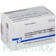 ЛЕВОДОПА (LEVODOPA) 100/25/200 таблетки 100 шт - Леводопа, Карбидопа, Энтакапон NEURAXPHARM
