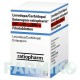 ЛЕВОДОПА (LEVODOPA) 100/25/200 таблетки 175 шт - Леводопа, Карбідопа, Ентакапон RATIOPHARM