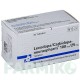 ЛЕВОДОПА (LEVODOPA) 100/25 мг таблетки 60 шт - Леводопа, Карбидопа NEURAXPHARM