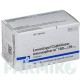 ЛЕВОДОПА (LEVODOPA) 100/25 мг таблетки 100 шт - Леводопа, Карбидопа NEURAXPHARM