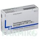 ЛЕВОДОПА (LEVODOPA) 100/25 мг таблетки 60 шт - Леводопа, Карбидопа NEURAXPHARM
