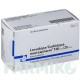 ЛЕВОДОПА (LEVODOPA) 100/25 мг таблетки 100 шт - Леводопа, Карбидопа NEURAXPHARM