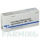 ЛЕВОДОПА (LEVODOPA) 100 мг/25 мг таблетки 50 шт - Леводопа, Бенсеразид NEURAXPHARM