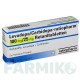 ЛЕВОДОПА (LEVODOPA) 100 мг/25 мг таблетки 30 шт - Леводопа, Карбідопа RATIOPHARM