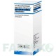 ЛЕВОДОПА (LEVODOPA) 125/31,25/200 таблетки 30 шт - Леводопа, Карбідопа, Ентакапон RATIOPHARM