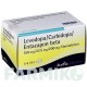 ЛЕВОДОПА (LEVODOPA) 150/37,5/200 таблетки 175 шт - Леводопа, Карбидопа, Энтакапон BETAPHARM