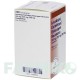 ЛЕВОДОПА (LEVODOPA) 150/37,5/200 таблетки 100 шт - Леводопа, Карбідопа, Ентакапон HEUMANN PHARMA