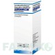 ЛЕВОДОПА (LEVODOPA) 150/37,5/200 таблетки 100 шт - Леводопа, Карбідопа, Ентакапон RATIOPHARM