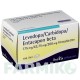 ЛЕВОДОПА (LEVODOPA) 175/43,75/200 таблетки 100 шт - Леводопа, Карбидопа, Энтакапон BETAPHARM