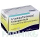 ЛЕВОДОПА (LEVODOPA) 175/43,75/200 таблетки 175 шт - Леводопа, Карбидопа, Энтакапон BETAPHARM
