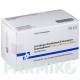 ЛЕВОДОПА (LEVODOPA) 175/43,75/200 таблетки 30 шт - Леводопа, Карбидопа, Энтакапон NEURAXPHARM