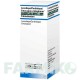 ЛЕВОДОПА (LEVODOPA) 175/43,75/200 таблетки 30 шт - Леводопа, Карбідопа, Ентакапон RATIOPHARM