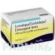 ЛЕВОДОПА (LEVODOPA) 200/50/200 таблетки 100 шт - Леводопа, Карбидопа, Энтакапон BETAPHARM