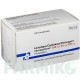 ЛЕВОДОПА (LEVODOPA) 200/50/200 таблетки 30 шт - Леводопа, Карбидопа, Энтакапон NEURAXPHARM