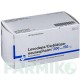 ЛЕВОДОПА (LEVODOPA) 200/50 мг таблетки 100 шт - Леводопа, Карбидопа NEURAXPHARM