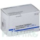 ЛЕВОДОПА (LEVODOPA) 200/50 мг таблетки 100 шт - Леводопа, Карбидопа NEURAXPHARM