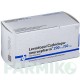 ЛЕВОДОПА (LEVODOPA) 200/50 мг таблетки 60 шт - Леводопа, Карбидопа NEURAXPHARM