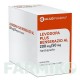 ЛЕВОДОПА (LEVODOPA) 200 мг/50 мг капсулы 50 шт - Леводопа, Бенсеразид ALIUD PHARMA