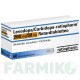 ЛЕВОДОПА (LEVODOPA) 200 мг/50 мг таблетки 60 шт - Леводопа, Карбідопа RATIOPHARM
