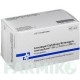 ЛЕВОДОПА (LEVODOPA) 50/12,5/200 таблетки 175 шт - Леводопа, Карбидопа, Энтакапон NEURAXPHARM