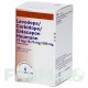 ЛЕВОДОПА (LEVODOPA) 75/18,75/200 таблетки 100 шт - Леводопа, Карбідопа, Ентакапон HEUMANN PHARMA