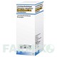 ЛЕВОДОПА (LEVODOPA) 75/18,75/200 таблетки 100 шт - Леводопа, Карбідопа, Ентакапон RATIOPHARM