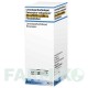 ЛЕВОДОПА (LEVODOPA) 75/18,75/200 таблетки 175 шт - Леводопа, Карбідопа, Ентакапон RATIOPHARM