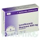ЛЕВОФЛОКСАЦИН (LEVOFLOXACIN) 500 мг таблетки 7 шт - Левофлоксацин HEUMANN PHARMA