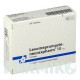 ЛЕВОМЕПРОМАЗИН (LEVOMEPROMAZIN) 10 мг таблетки 100 шт - Левомепромазин NEURAXPHARM