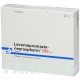 ЛЕВОМЕПРОМАЗИН (LEVOMEPROMAZIN) 100 мг таблетки 20 шт - Левомепромазин NEURAXPHARM