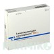 ЛЕВОМЕПРОМАЗИН (LEVOMEPROMAZIN) 100 мг таблетки 50 шт - Левомепромазин NEURAXPHARM