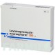 ЛЕВОМЕПРОМАЗИН (LEVOMEPROMAZIN) 100 мг таблетки 100 шт - Левомепромазин NEURAXPHARM