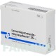 ЛЕВОМЕПРОМАЗИН (LEVOMEPROMAZIN) 25 мг таблетки 100 шт - Левомепромазин NEURAXPHARM