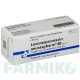 ЛЕВОМЕПРОМАЗИН (LEVOMEPROMAZIN) 40 мг/мл капли 30 мл - Левомепромазин NEURAXPHARM