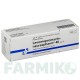 ЛЕВОМЕПРОМАЗИН (LEVOMEPROMAZIN) 40 мг/мл капли 100 мл - Левомепромазин NEURAXPHARM