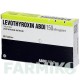 ЛЕВОТИРОКСИН (LEVOTHYROXIN) 150 мкг таблетки 50 шт - Левотироксин ABDI FARMA