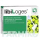 ЛИБИЛОГЕС (LIBILOGES) таблетки 90 шт - Тонизирующие вещества DR.LOGES