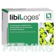 ЛИБИЛОГЕС (LIBILOGES) таблетки 180 шт - Тонизирующие вещества DR.LOGES