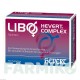 ЛИБО (LIBO) таблетки 100 шт - Гомеопатия HEVERT
