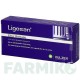 ЛИГОСАН (LIGOSAN) 14% гель 1x260 мг - Доксициклин KULZER