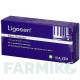 ЛИГОСАН (LIGOSAN) 14% гель 2x0,26 г - Доксициклин KULZER