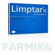 ЛИМПТАР (LIMPTAR) таблетки 80 шт - Хинин MCM KLOSTERFRAU