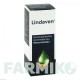 ЛИНДАВЕН (LINDAVEN) смесь 30 мл - Гомеопатия PHARMASGP